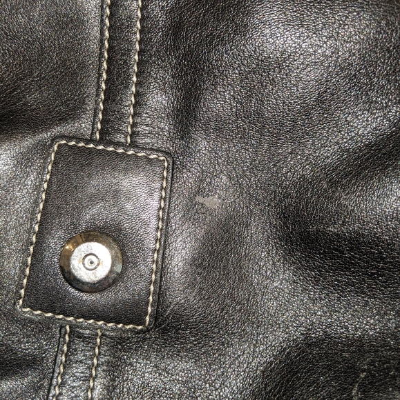 Purse - Picture 2 of 7